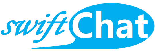 SwiftChat